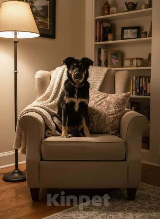 Собаки в Москве: Щенок в добрые руки Мальчик, Бесплатно - фото 2