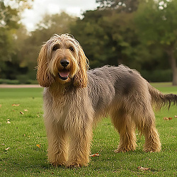 Оттерхаунд