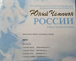 Собаки в Севастополе: Девочки и мальчики Девочка, 30 000 руб. - фото 7