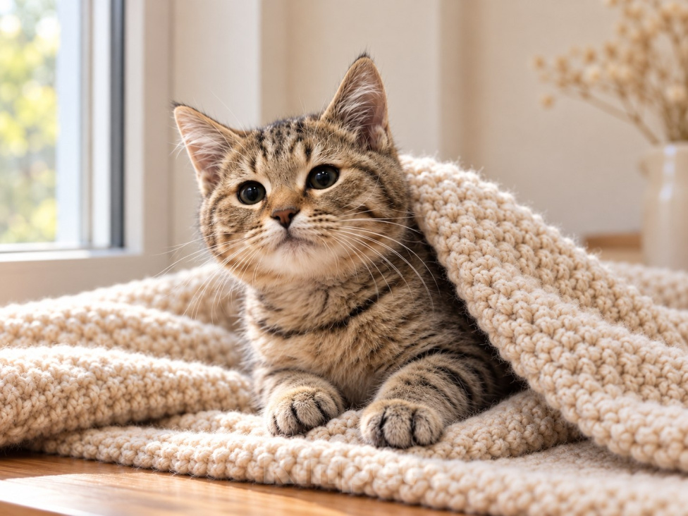 Кошки в Москве: Котенок в добрые руки Мальчик, Бесплатно - фото 10