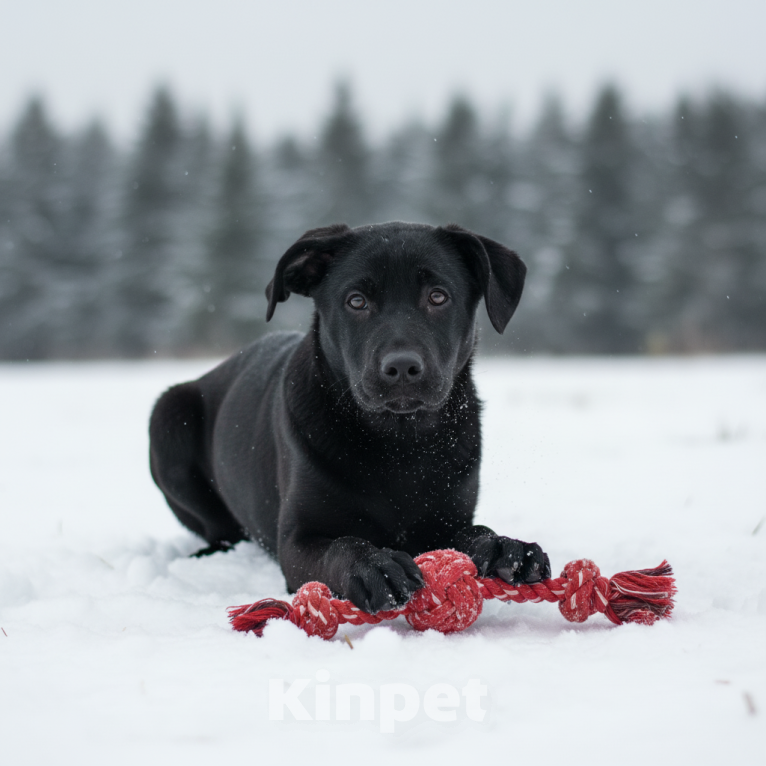 Собаки в Москве: щенок Грей ищет семью Мальчик, Бесплатно - фото 5