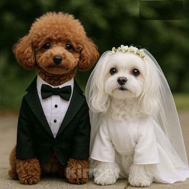 Собаки в Москве: Мальтипу девочка mini Девочка, 120 000 руб. - фото 1