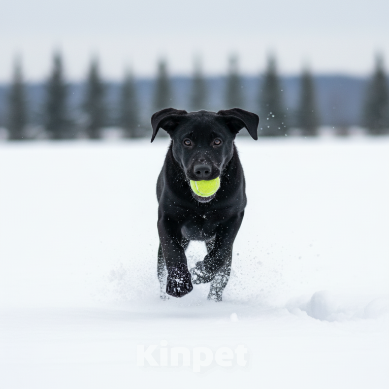Собаки в Москве: щенок Грей ищет семью Мальчик, Бесплатно - фото 6