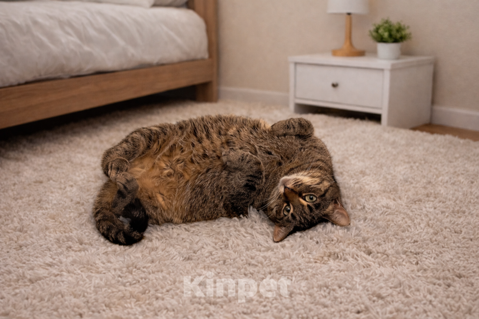 Кошки в других городах Ленинградской области: Мира прошла сложный путь- нужен хозяин Девочка, Бесплатно - фото 2