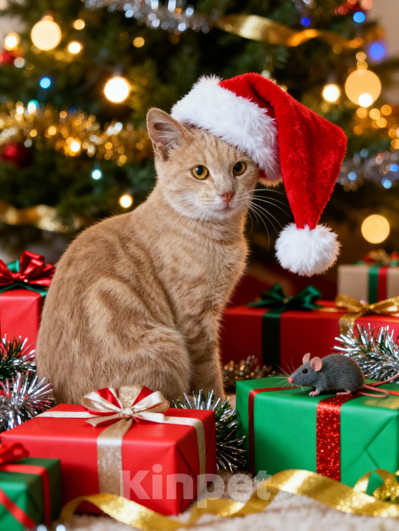 Кошки в Жуковском: Джозик котенок ищет дом Мальчик, Бесплатно - фото 4