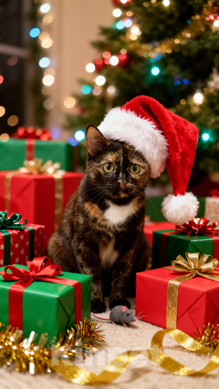 Кошки в Москве: Бусинка в добрые руки Девочка, Бесплатно - фото 5