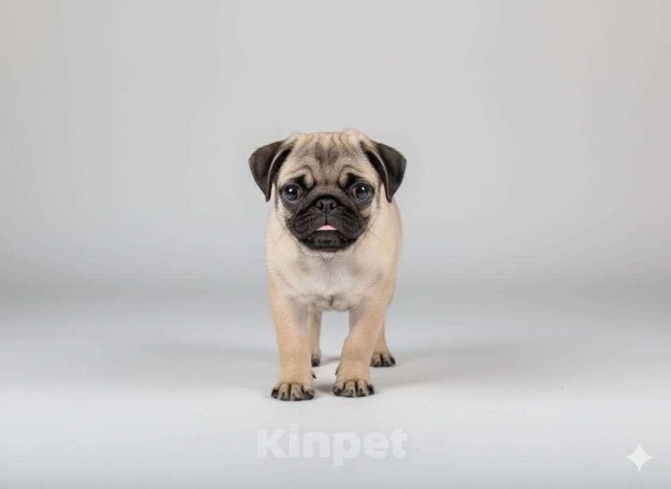 Собаки в Москве: Шарли Шеннон Мальчик, 85 000 руб. - фото 3