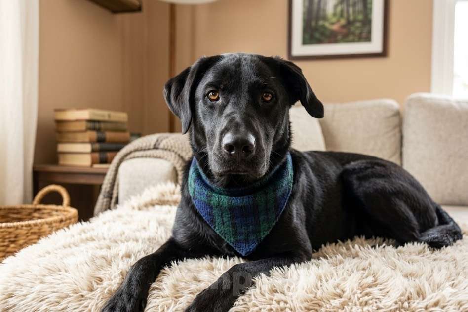 Собаки в Москве: Зорро 3,5 года. ищет семью. Мальчик, Бесплатно - фото 1