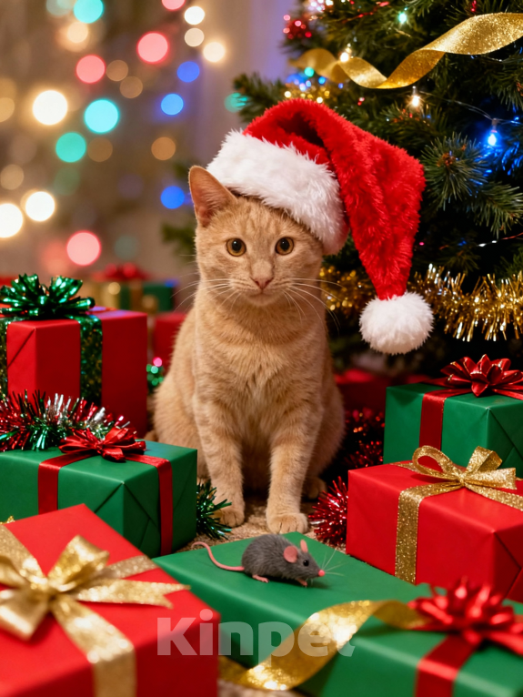 Кошки в Москве: Котенок мальчик в добрые руки  Мальчик, Бесплатно - фото 7