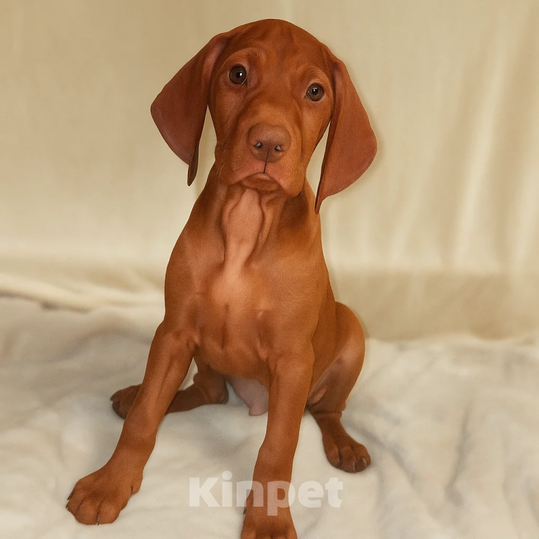 Собаки в Нижнем Новгороде: Мальчик Мальчик, 70 000 руб. - фото 2