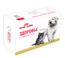 Набор<br>от Royal Canin