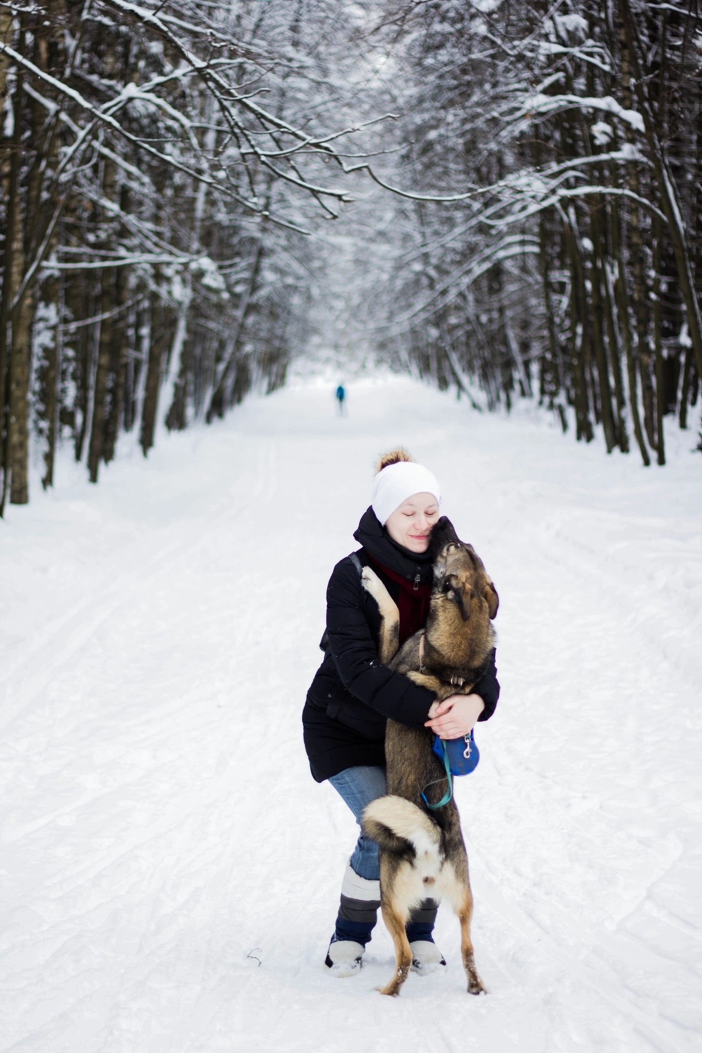 Собаки в Солнечногорске: Симпатичные щенки лайки Мальчик, 1 руб. - фото 5